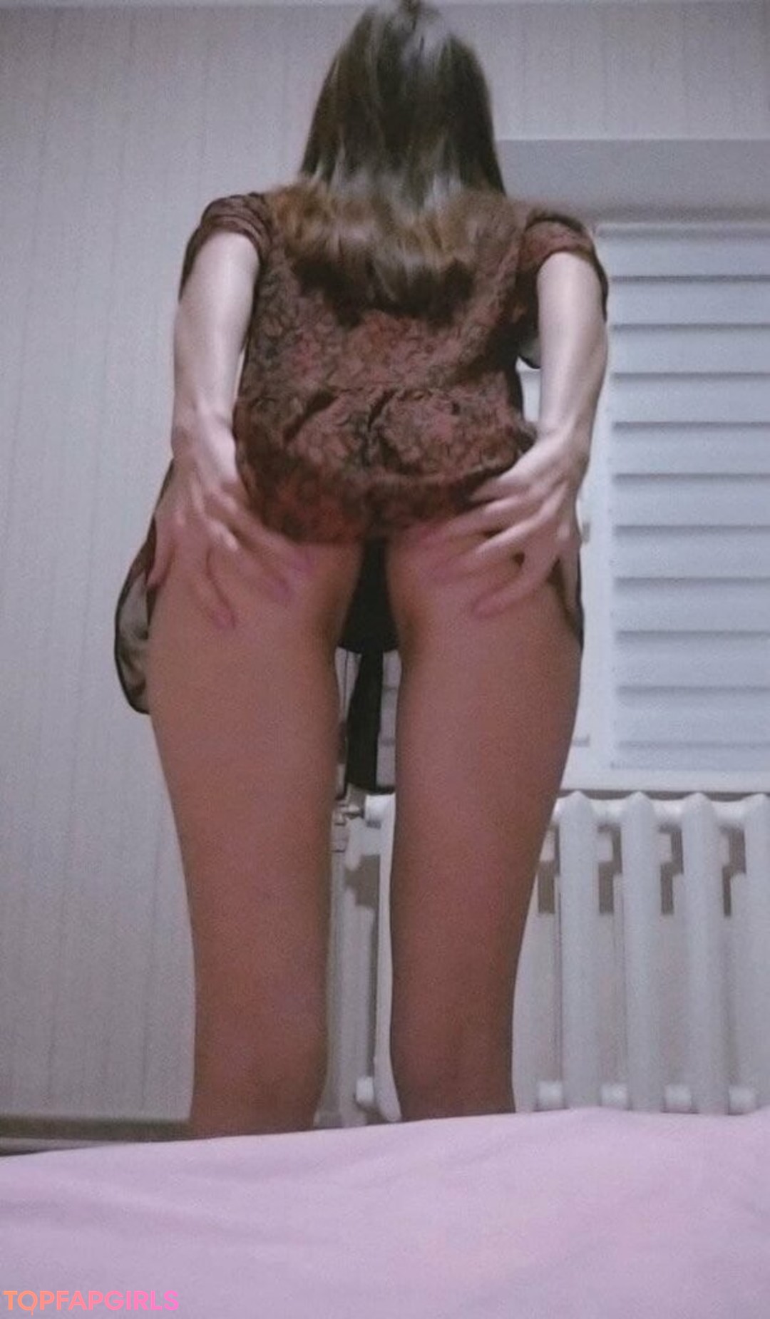 butin uniquementfans jolie et gratuite photos