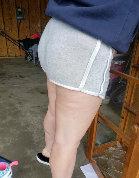 fans asiatiques mignons uniquement hd parfait collection