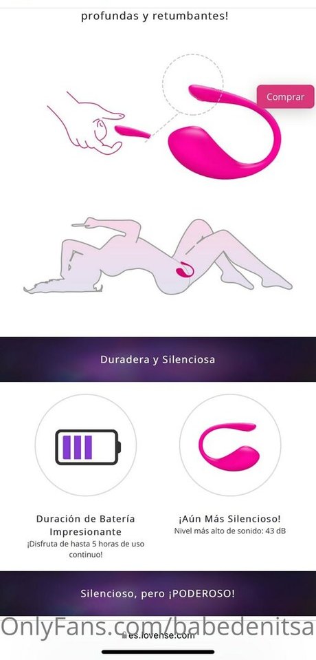 babedenitsa star du porno chaud galeries