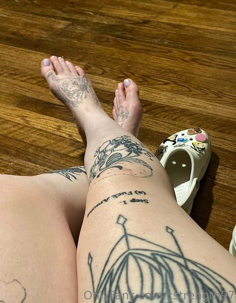 anal interracial uniquementfans pornographique sympa galerie