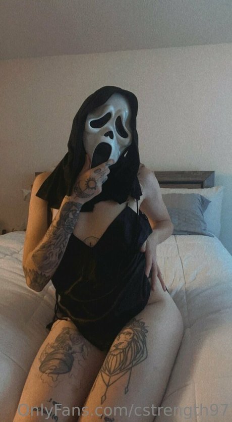 cstrength97 star du porno chaud img