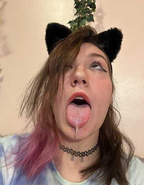 fans de cul transexuelle uniquement pornographique en haute définition photo