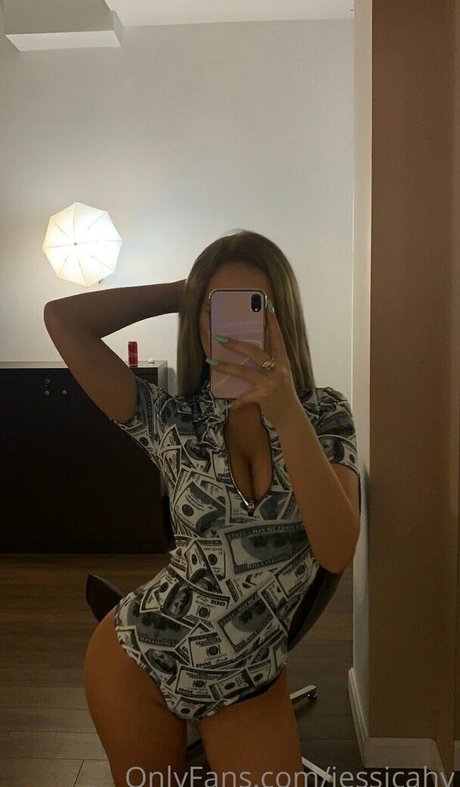 pawg épais uniquementfans xxx nu photos