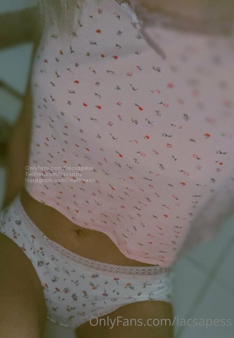 lacsapess star du porno chaud des photos