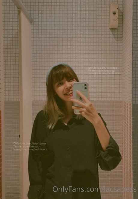 lacsapess xxx star du porno img