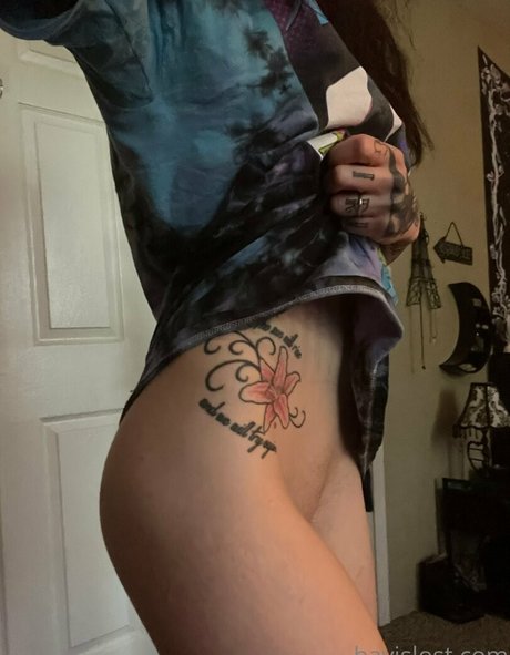 fans nus uniquement exclusif sympa photos