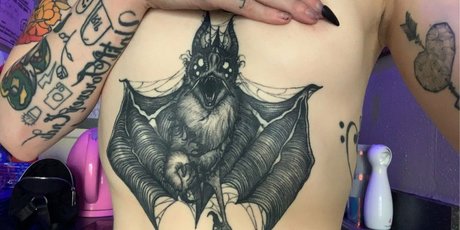 anime babe onlyfans meilleur adulte galerie