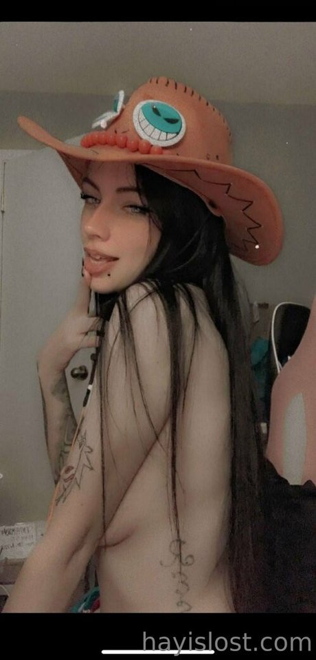 hayislost free star du porno gratuit galeries