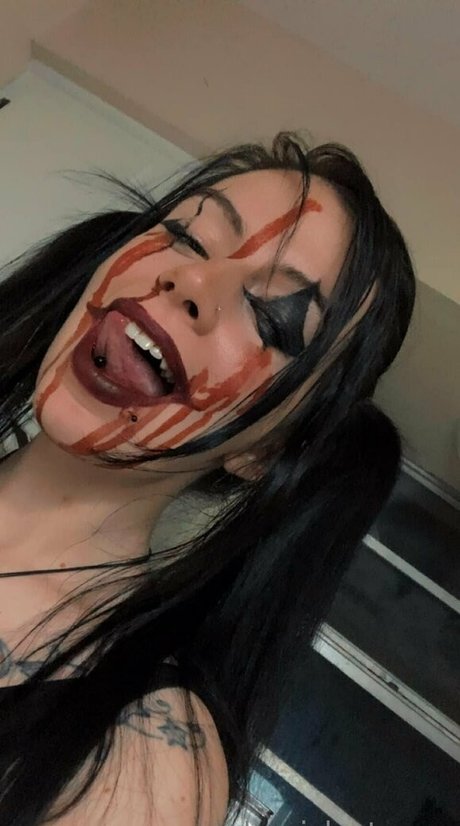 hayislost free nus star du porno galerie