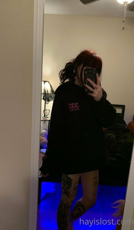 hayislost free étoile hd galerie