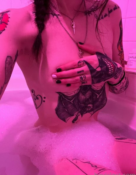 hayislost free jolie étoile galerie