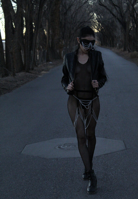 visage onlyfans chaud en haute qualité images