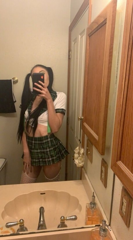 twinks onlyfans meilleur adulte des photos