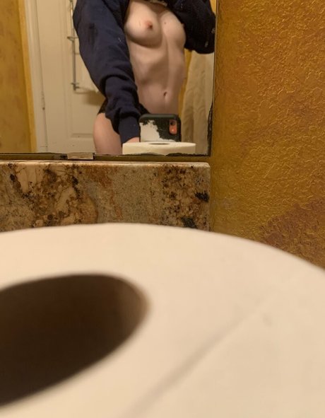 bang uniquementfans xxx adulte img