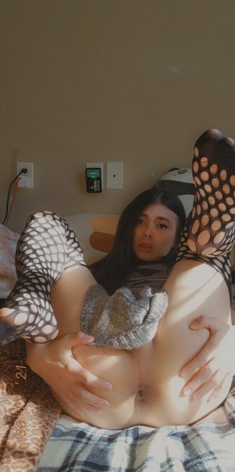 correncore star du sexe images