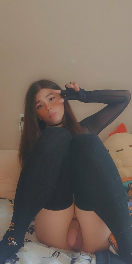 correncore actrice chaude photo