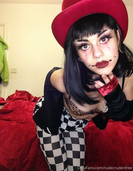 rudecrudenfree sexe star du porno photos