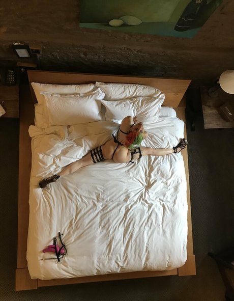 rudecrudenfree actrice xxx galerie