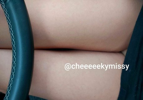 fans de milf mexicaine uniquement gratuit de haute qualité collection