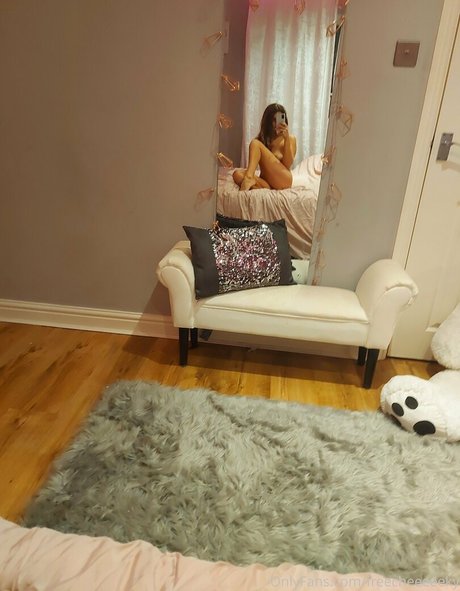 filles emo onlyfans beau meilleur archive