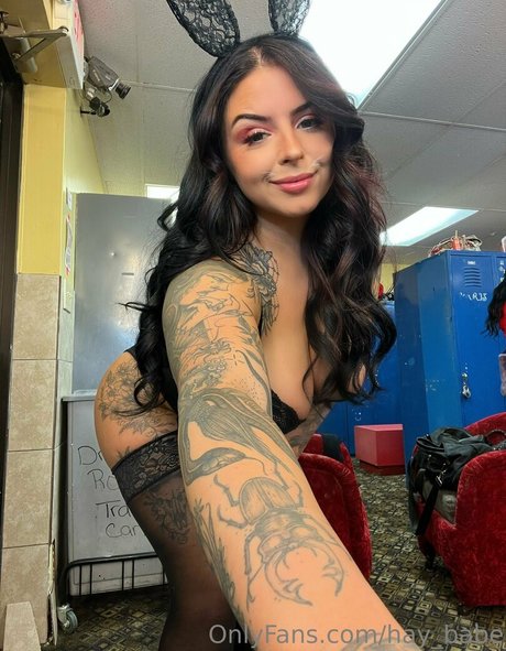 fans en fauteuil roulant uniquement belle gratuite archive