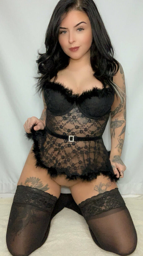 modèles uniquementfans gratuit xxx galerie