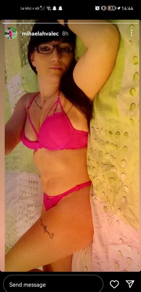 latines aux gros culs, fans uniquement nus érotiques img