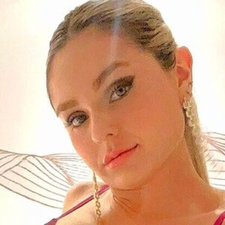 Aleropre star pornographique galerie