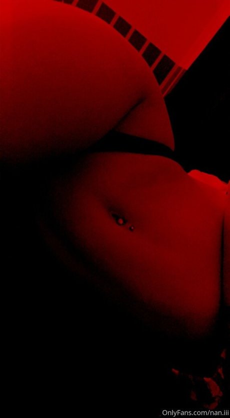 fans nus uniquement haut gratuit des photos