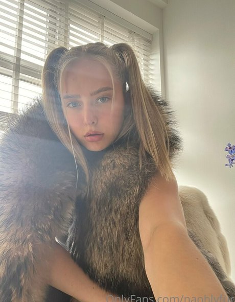 bikini nu onlyfans beaux nus des photos