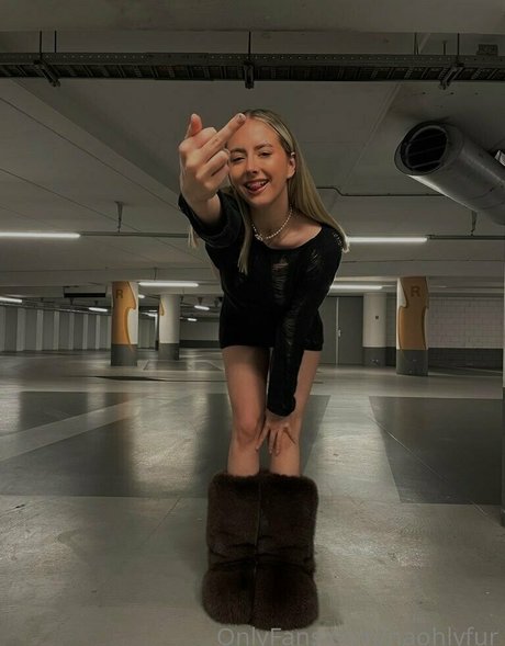 naohlyfur xxx star du porno image