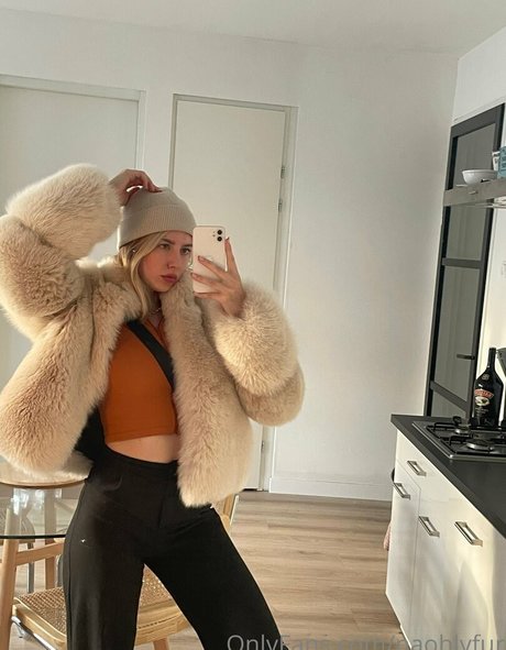 naohlyfur art de star du porno photos