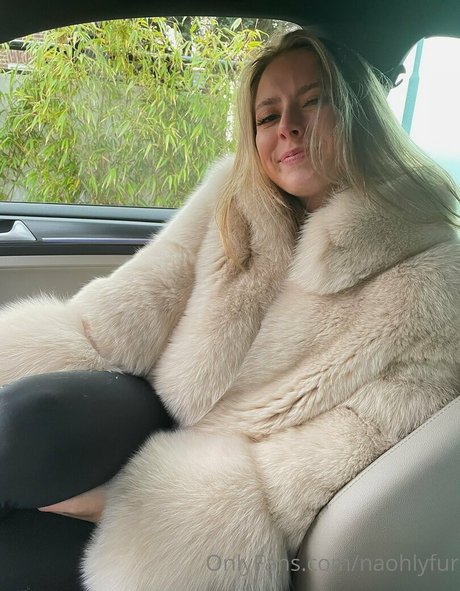 naohlyfur meilleure étoile collection