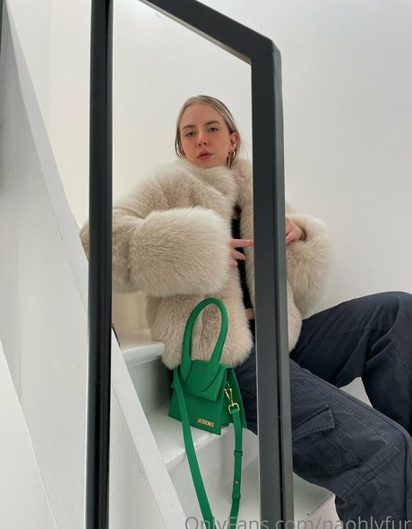 naohlyfur sexe star img