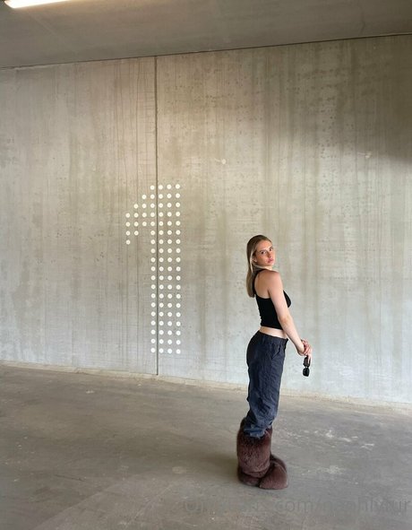 lèvres onlyfans top meilleur image