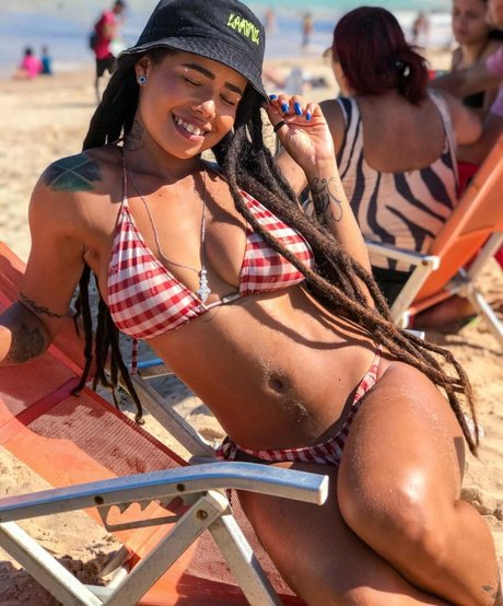 queentatty_ nus star du porno img