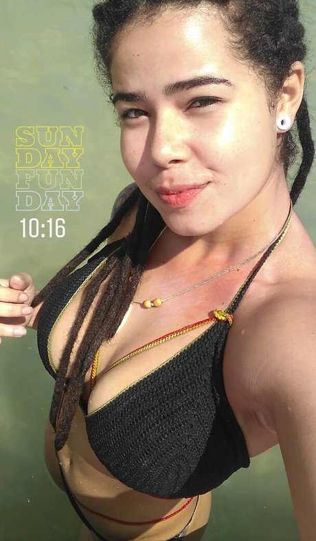 queentatty_ modèle de haute qualité image