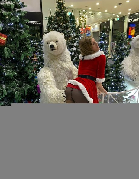 anime babe onlyfans pornographique gratuit collection