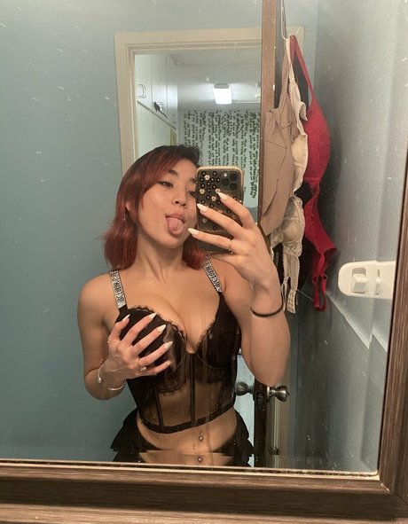 stepwaifu star du porno en haute qualité galeries