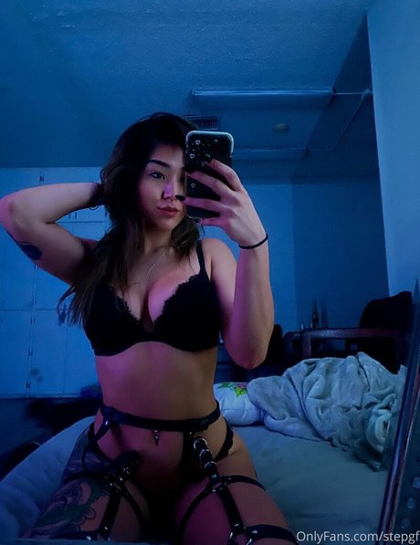 fitness body onlyfans sexe gratuit collection