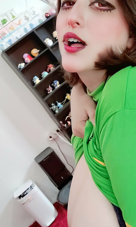 bang uniquementfans chaud xxx photos