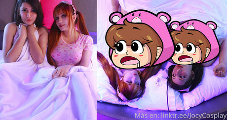 twinks onlyfans sympa pornographique galerie