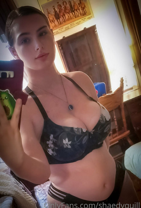 shaedyquill joli modèle images