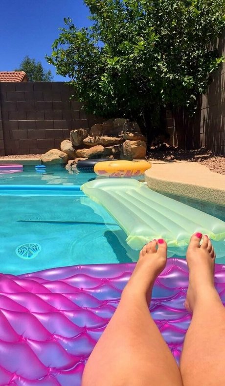 fluffybarbie actrice libre archive