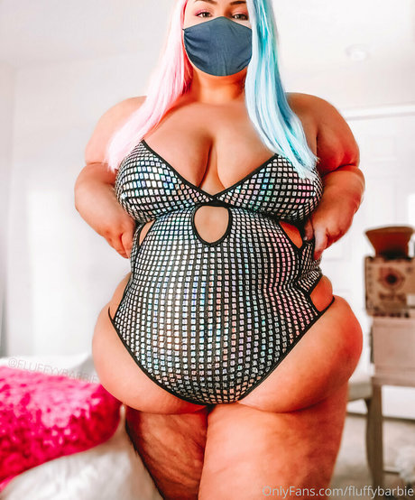 fluffybarbie star du porno sexy galeries