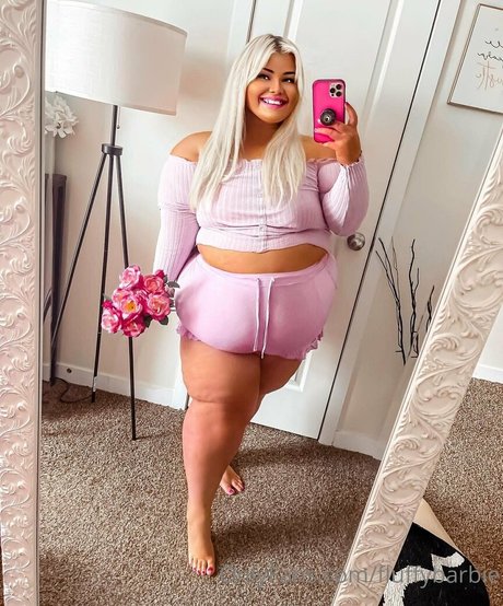 fluffybarbie star du porno de haute qualité images