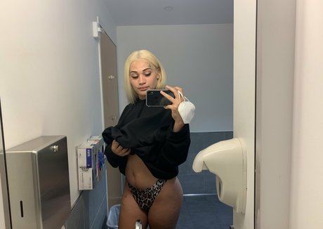 fans uniquement du dmv chaud joli galerie