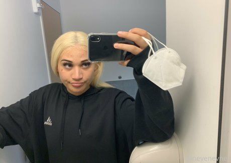 milf amateur onlyfans haut érotique photo