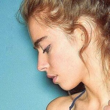 amateurs courbés onlyfans meilleur gratuit img