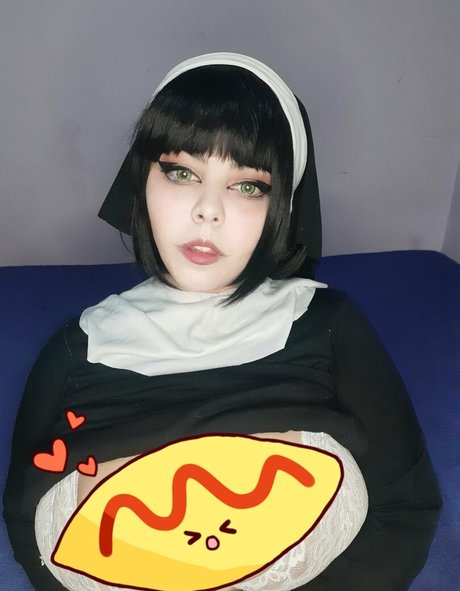 fitness body onlyfans porno nus image